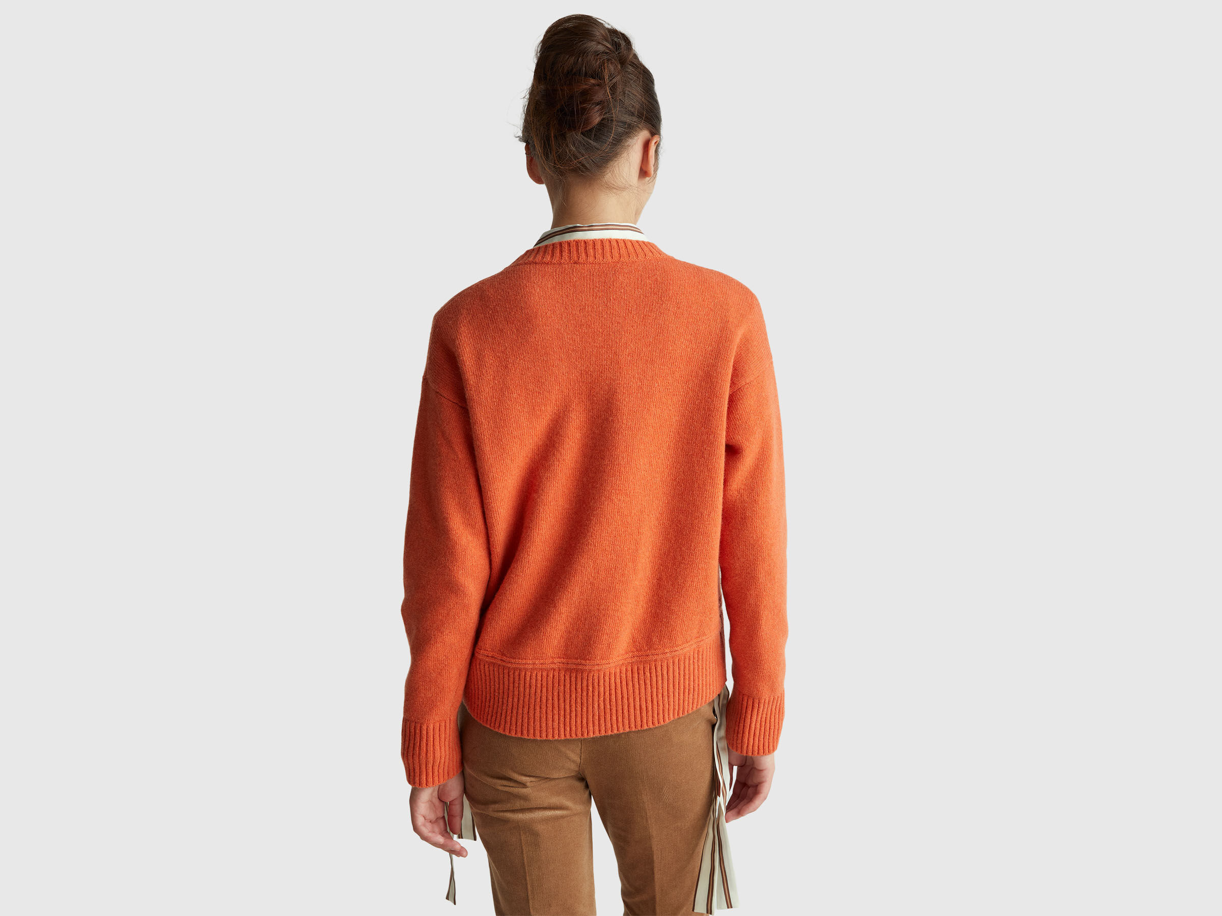 SWEATER L/S Women image number 2